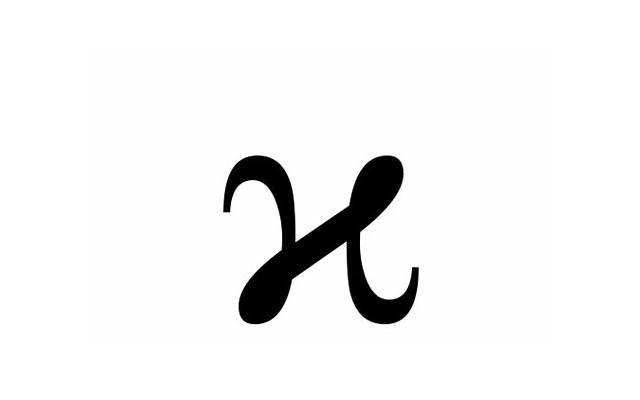 自恋型人格障碍的特征表现