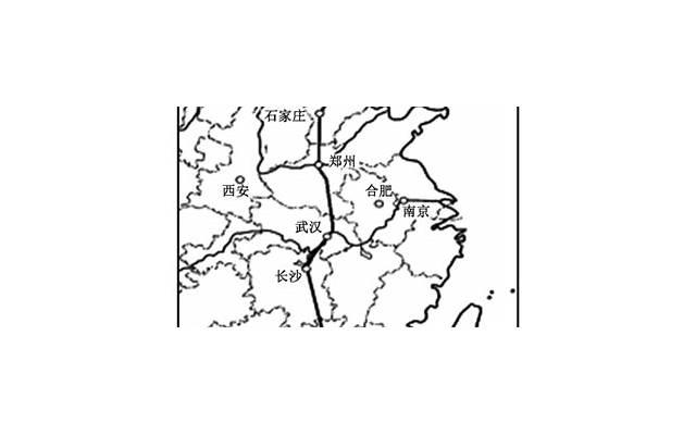 自制薯条时，要裹面粉吗？一直做得不对，怪不得没有松脆感