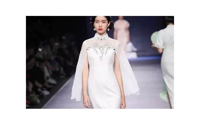 30岁大龄剩女相亲对象(老梁讲大龄剩女找不到对象)