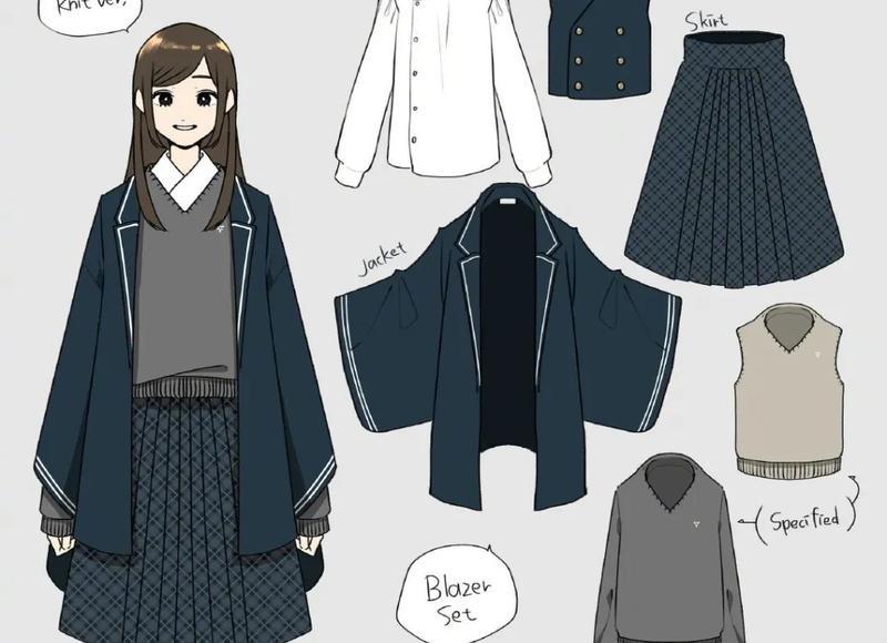 爱情练习课，玩好暧昧8招 恋爱才能恰到好处