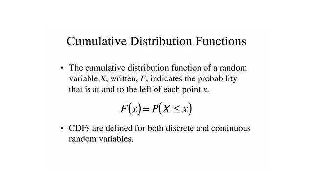 摆脱受害者心态