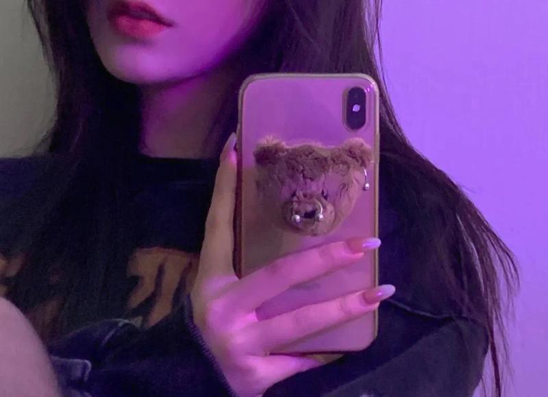 车震技巧和注意事项