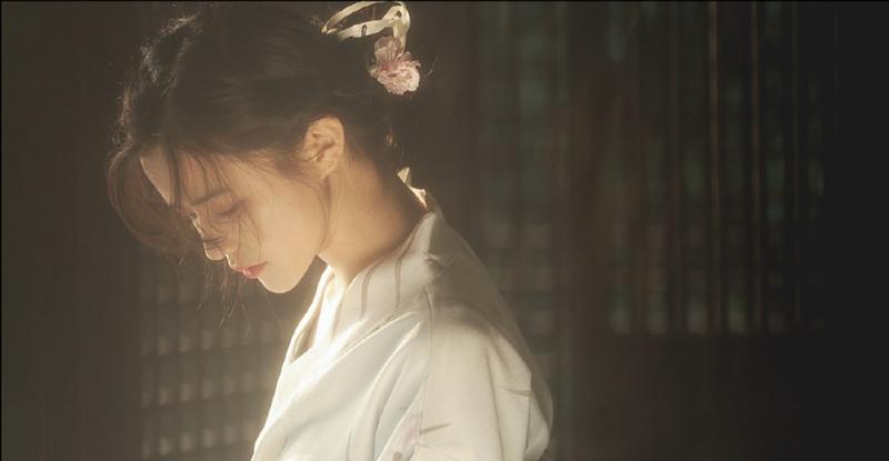 现金给小三买房是不是能追回来