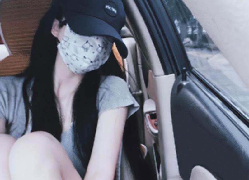 有了就赶快抓紧下一步！ 第一次约会有戏的表现