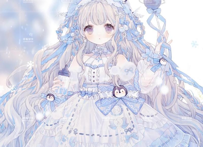 月子里的宝宝会认妈妈吗