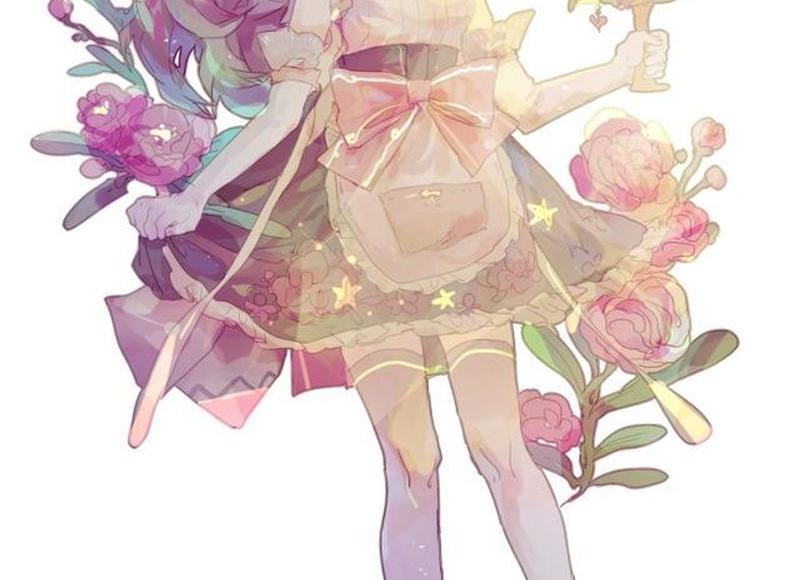 最浪漫的数学表白公式(浪漫的表白方式)