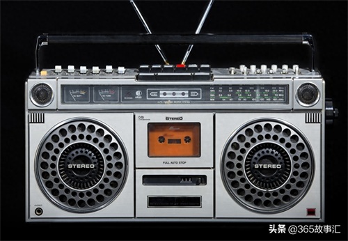 一组老照片，带你回到80年代的童年生活