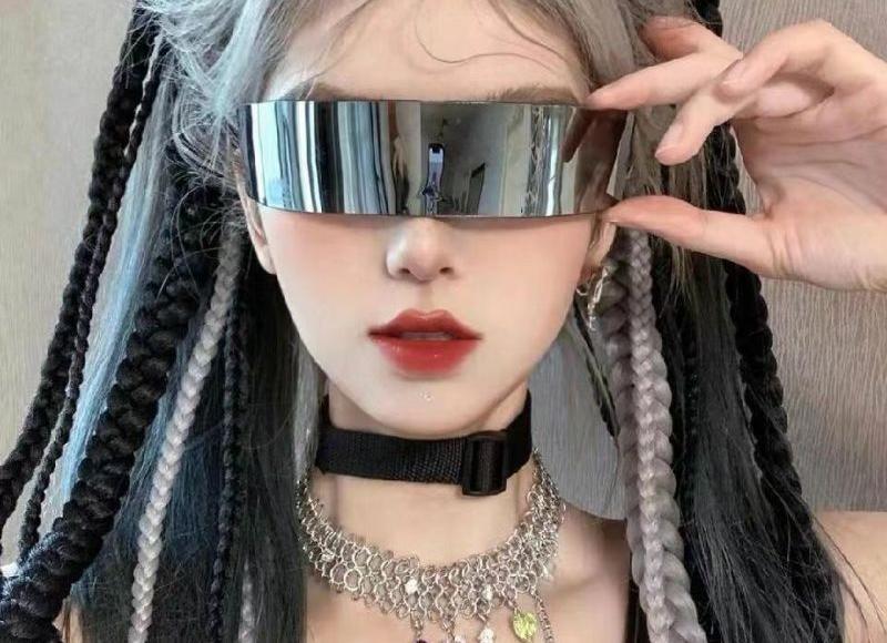 男孩子都喜欢什么样的女孩子，容易招男生喜欢的女孩