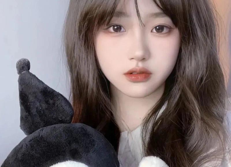 男女关系不正常？原来你犯了这些错误