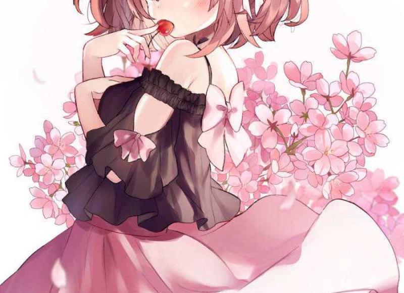 容易满足的人心态好不好