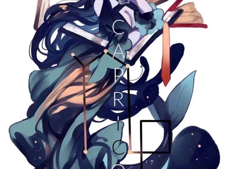 完美新娘的细节 婚纱配饰搭配技巧