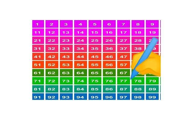 100种吓人的花（100个吓人的手工）