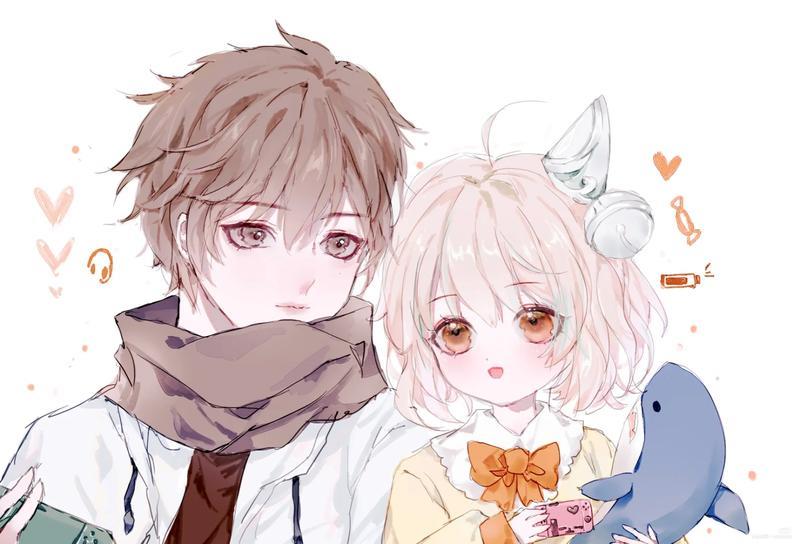 别人给你笑脸，是因为你有用，而不是人好！