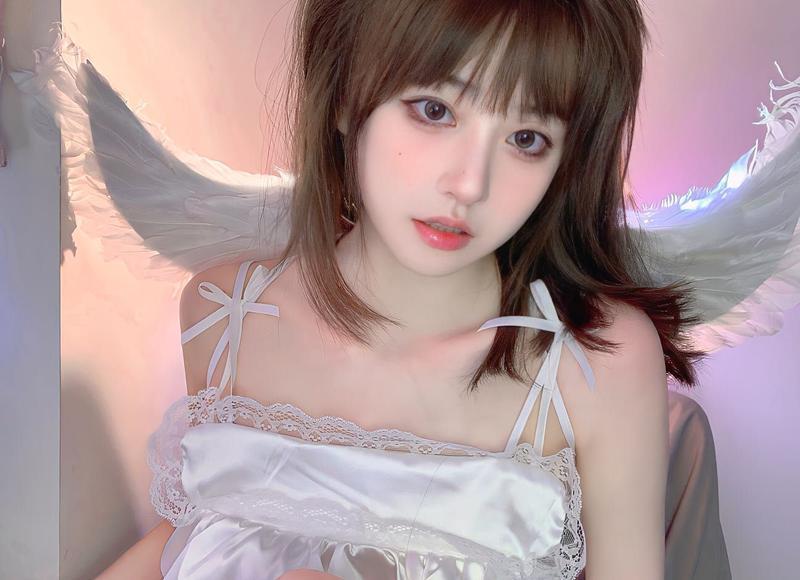 处女女明天与时俱进