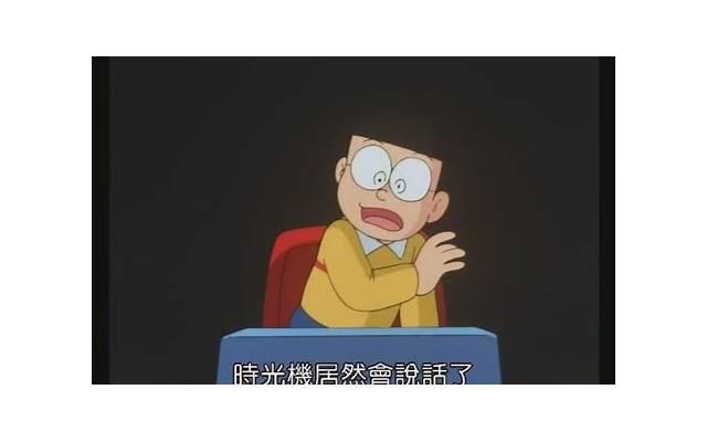  主动退出的小三最聪明(规划自己的未来)