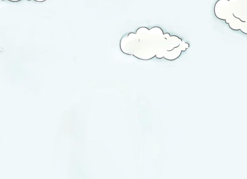 做麻婆豆腐时，提前做好这两步，豆腐更加嫩滑，且不易碎