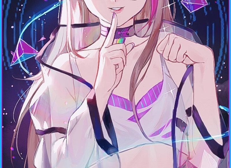 11岁济南女孩两度登上纽约时装周