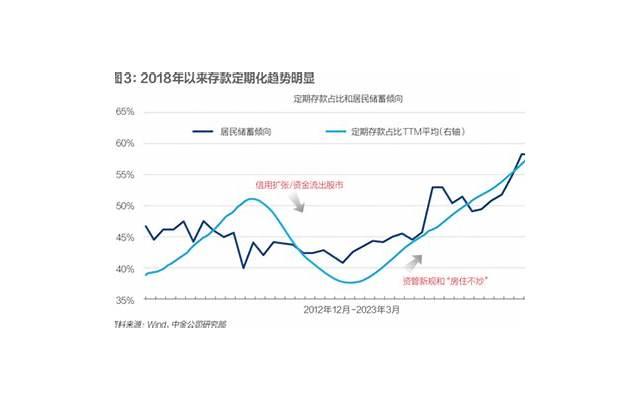 不仅聊不停还爱上你 四个撩妹套路秘籍