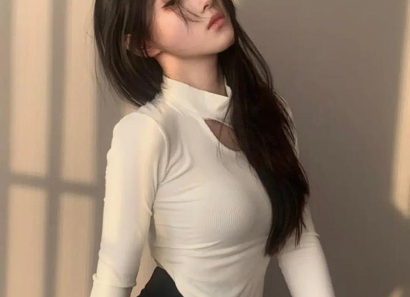 解析性趣与性格的关系