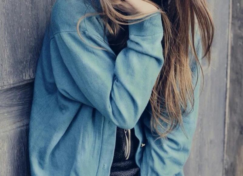 入职心得体会范文1000（新员工入职工作心得演讲稿）