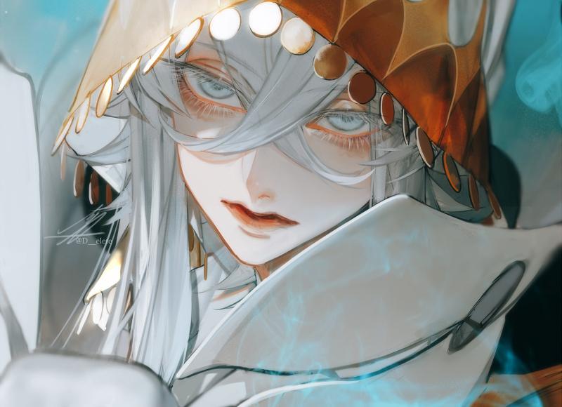 汤姆克鲁斯所有电影，汤姆克鲁斯所有电影大全