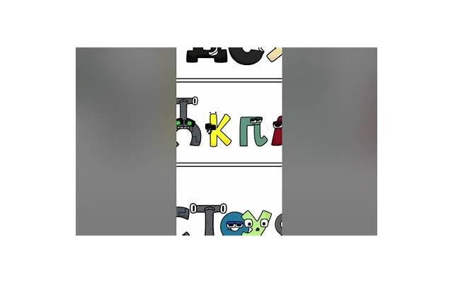 同房后阴dao出血的原因有哪些？