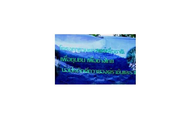 我该怎样向妻子表达我的歉意？向妻子道歉的正确方式是什么？