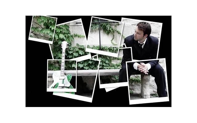 头等舱和公务舱的区别坐须知？头等舱公务舱经济舱的区别是什么