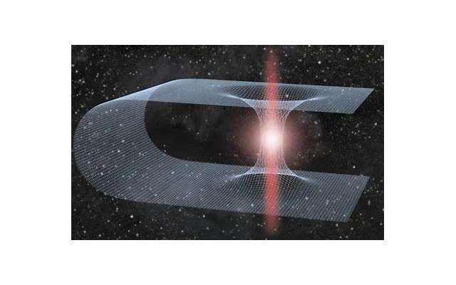 喜欢的人和自己对视是什么感觉？