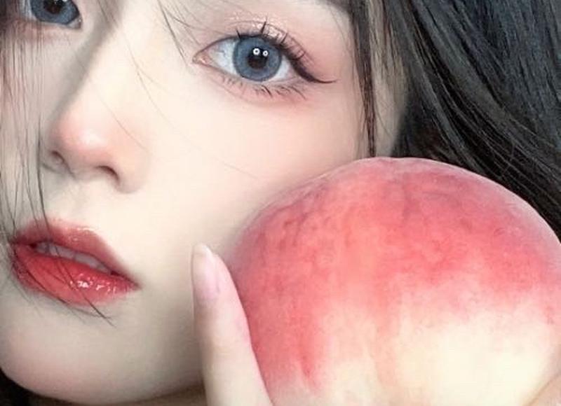 恐婚症的原因 产生恐婚症的原因