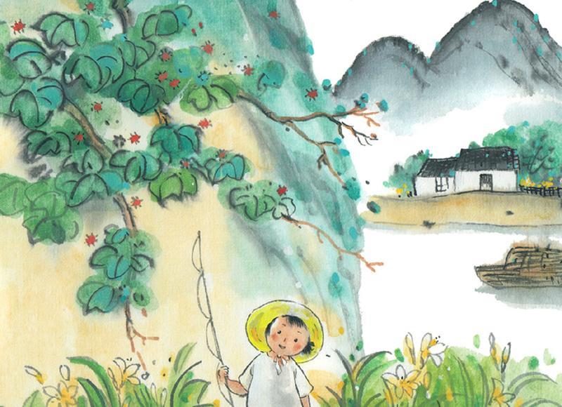 恋爱中PUA是什么意思 恋爱pua有多可怕