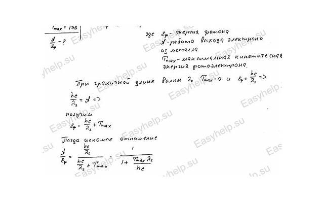 满月酒送什么礼物给小孩？