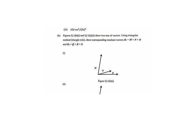 没事不着急，李大文同学和他的口头禅没事不着急