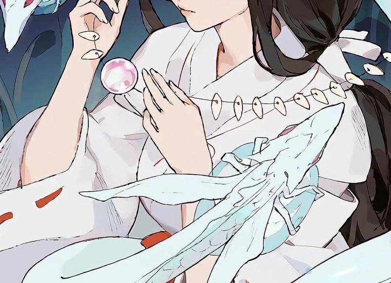 能量被别人拿走会反噬吗