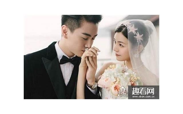 约会恋爱究竟是什么呢（约会恋爱究竟是什么呢百度网盘）