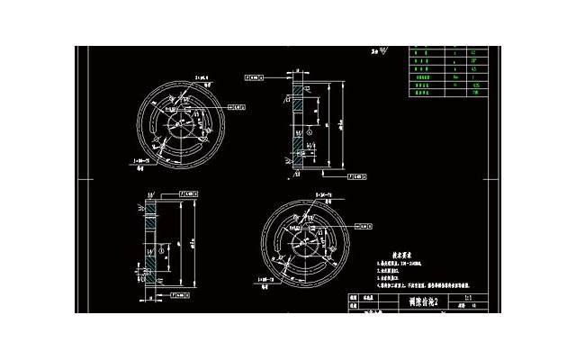 怎样减少皱纹（帮你消除脸上的皱纹）