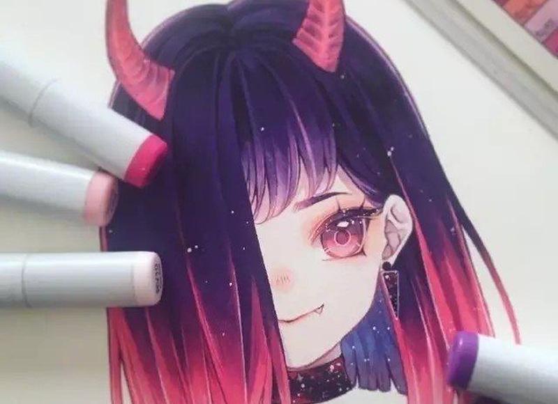 怎样挽回出走的妻子，怎样挽回出走的妻子？