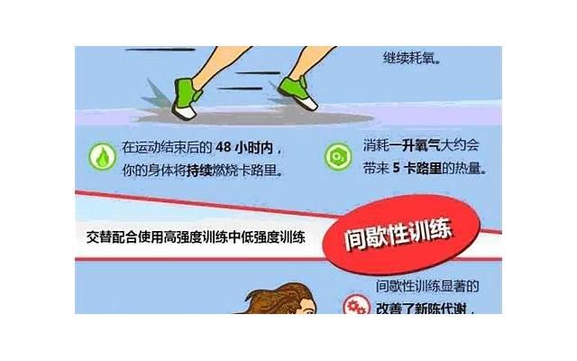 丈夫的性能力强是一种怎样的体验？