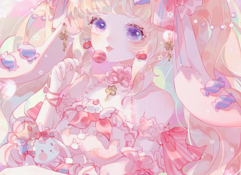 这些细节很重要 拍拖的时候要注意什么