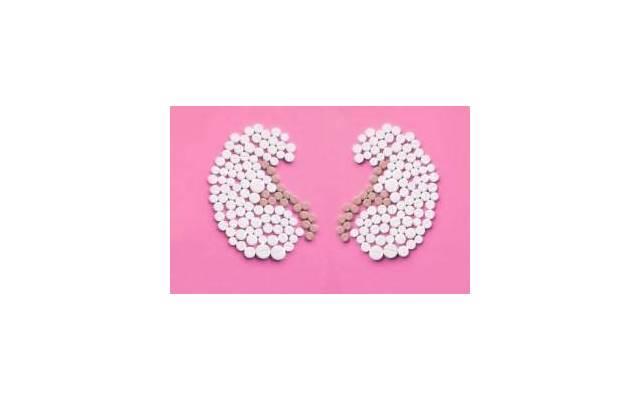 治疗多动症最好的中成药是什么