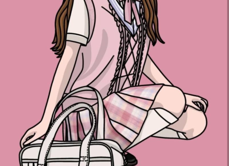 和刚刚认识的女孩子聊天，什么样的开场白才是最适合的