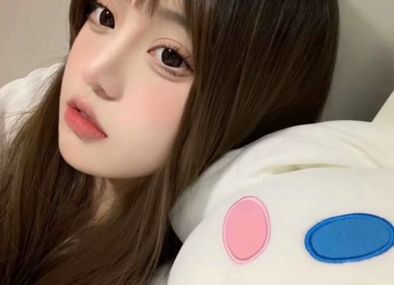 黄金回收多少钱一克 今天回收黄金多少钱一克