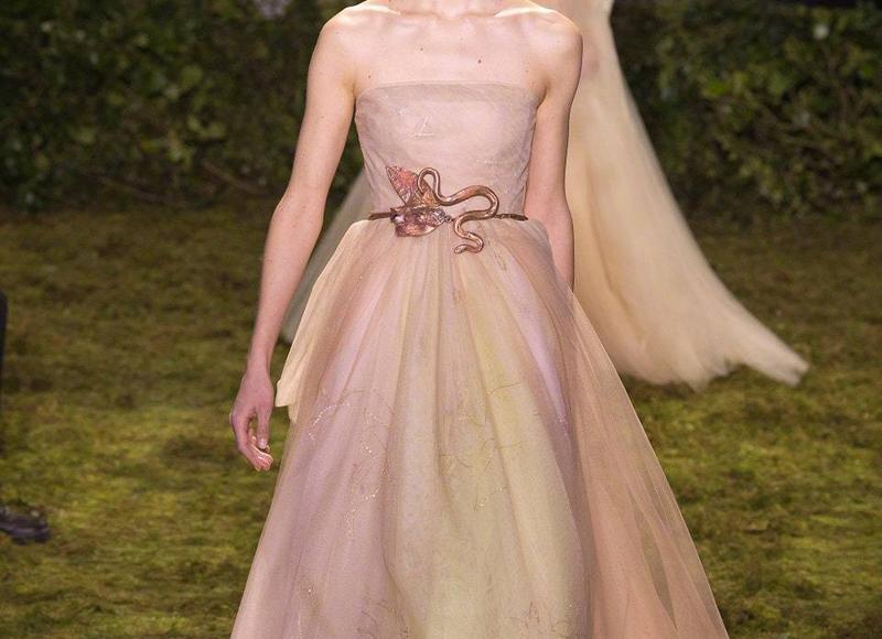 经期时候什么是绝对不能碰的 女性经期前不能碰凉性食物吗