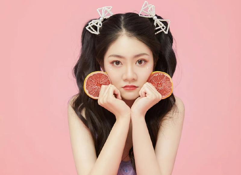 精神的本质是什么