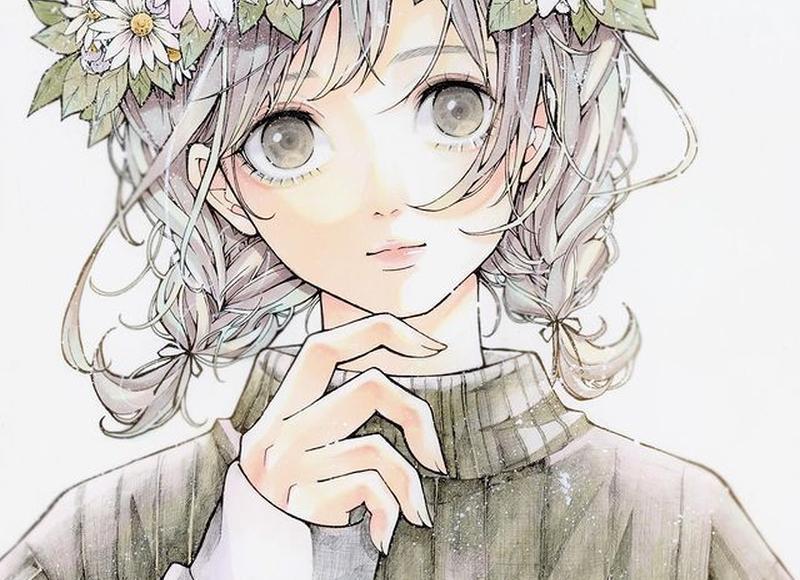 你应该提前知道 那些前任教会我的事