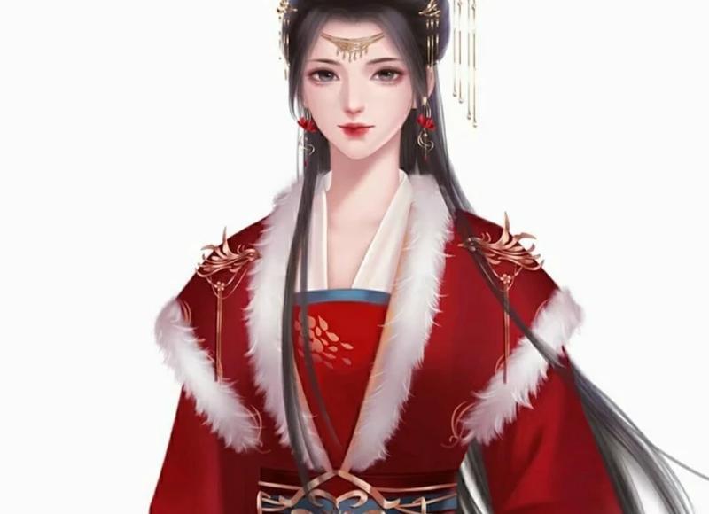 撒狗粮是什么意思（秀恩爱撒狗粮是什么意思）