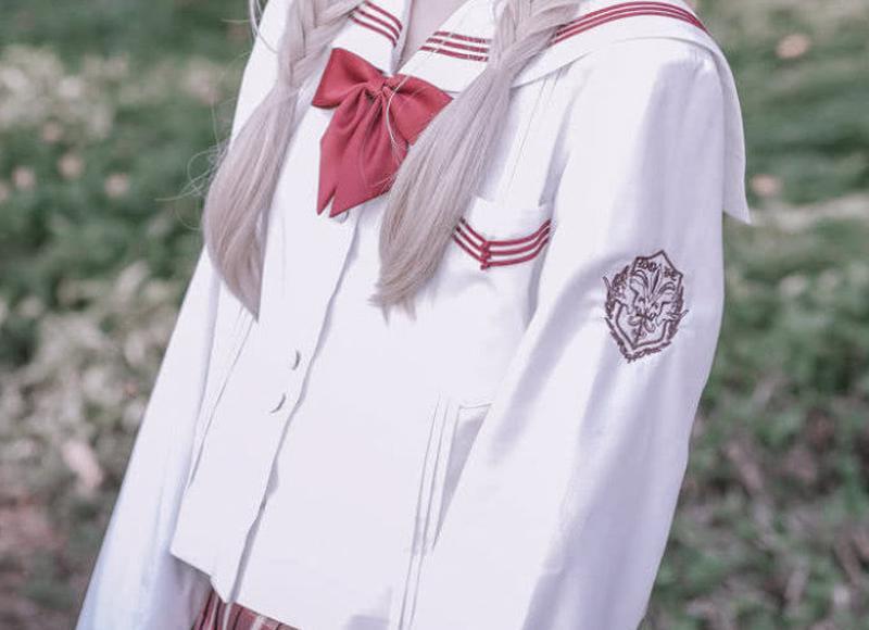 真心付出换来却是寒心？对闺蜜真心付出换来却是寒心