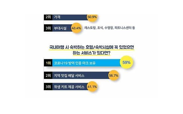 被各种道具玩到合不拢腿（被各种道具玩到合不拢腿H方逸伦）