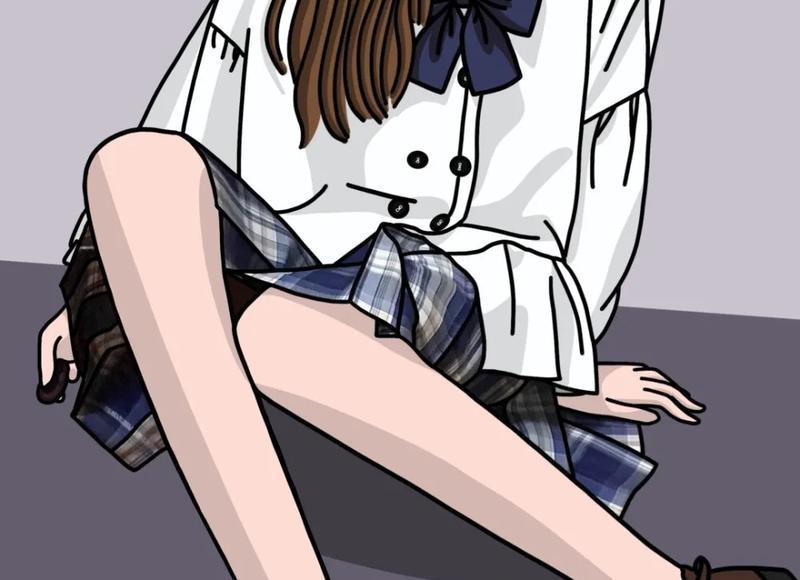 放里面不动是种什么样的感受 放里面不动是什么体验