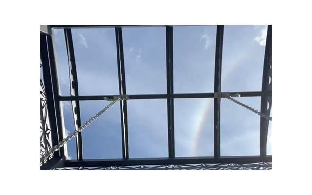 坚持自己的爱好做更好的自己